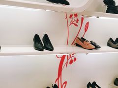 -云柏鞋业(十里堡店)