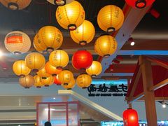 -寸屋拉面(凯德晶萃店)