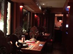 -花马天堂云南餐厅 Lost Heaven(高邮路店)
