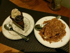 -PETIT PARIS 小巴黎(花园道店)