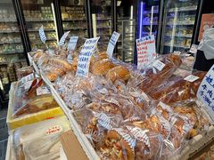 -清真-‖京尹芳斋‖子色甜品‖无糖生日蛋糕低卡甜品