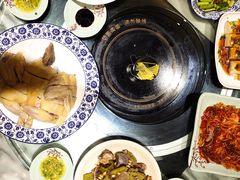 -九记路边鸡(穗盐路店)