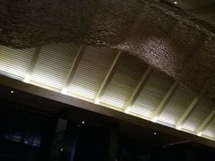 -广州从化都喜泰丽度假温泉酒店