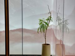 -咏江南·苏式火锅·苏州评弹(观前街店)
