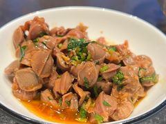 -羽鸽集·乳鸽专门店·地道顺德菜(岭南站店)