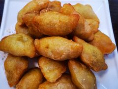 -海坛特色小吃·只做平潭特色菜(平潭店)