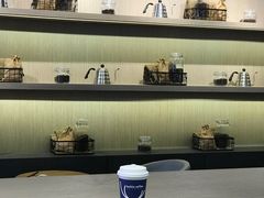 -瑞幸咖啡(盛博广场店)