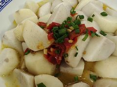 -东方红酒楼(知春路店)