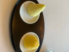 -Caprice(香港四季酒店)