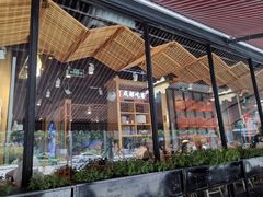 -成都吃客(九眼桥店)