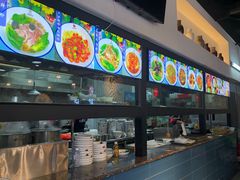 -和记粉馆(湘春路店)