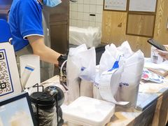 -茶百道(SKLP新光里+店)