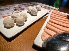 -呷哺呷哺(融创茂店)