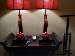 -灸春堂·专业艾灸·连锁品牌(丰潭路店)