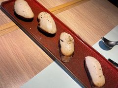 -幸薈飯堂