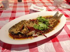 -昌盛德徐州老菜馆