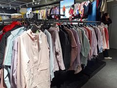-探路者工厂店(宏福科技园店)