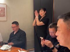 -阿明小菜·海鲜·上海菜(梅陇店)
