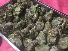 -邹记·美食(斗门店)