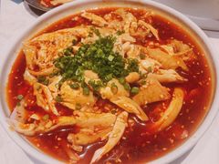 -荣小馆(临海世纪花城店)