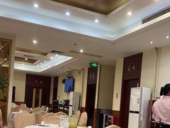 -岭南海晏楼(东晓南店)