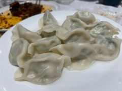 -双井轩(双井店)