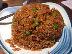 -龙少爷碳火干锅(环球中心店)