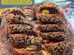 -红跑车(大学城店)