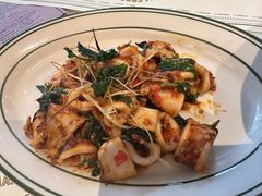 -太食獸泰式茶餐厅(IFS国金中心店)