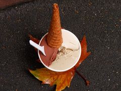 -Dip in Gelato(富民路店)