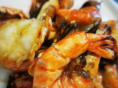 -旺顺阁鱼头泡饼(小红门店)