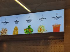 -超级碗FOODBOWL(成都来福士店)