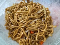 -小狗面馆(复兴店)