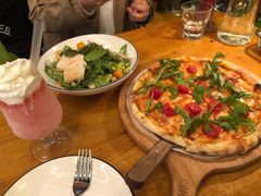 -COMMUNE幻师(五角场店)