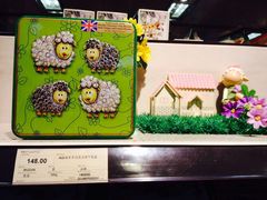 王府井百货(春熙路店)-王府井百货(总府店)