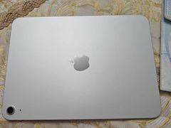 -Apple零售店(青岛万象城店)