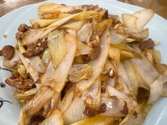-牛街同乐祥肉饼店(天通苑店)