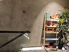 -施奈儿.洗头頭療.按摩SPA.采耳(上梅林店)