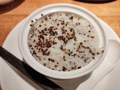 -小锅饭(欧亚卖场店)