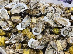 -三旗百汇商品城