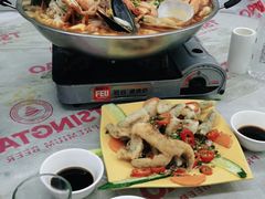 -凤城康记饭店