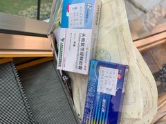 -上海市徐汇区口腔医院