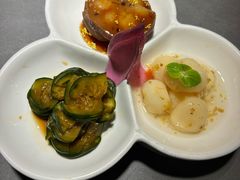 -姑苏家宴·苏帮菜·松鼠桂鱼(苏州总店)