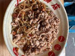 -小罗子汤店(大士院总店)