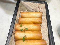-径山十八道·风味民间菜(华夏之心店)