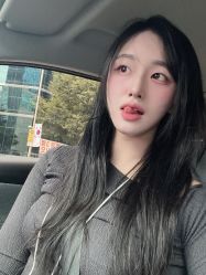 -Dr.U博士医疗美容医院