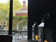 -THE CANNERY&JUJU 新鲜海鲜·牛排美食酒廊