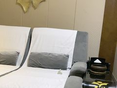 -益健·足疗汗蒸SPA(芙蓉广场店)