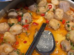 -湘悦回家(棠东店)