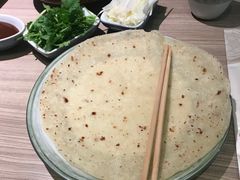 -老昌春饼(松北店)